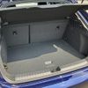audi a3 2022 CFJ1636551 image 8