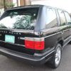 land-rover range-rover 2001 GOO_JP_700057065530250603001 image 8
