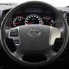 toyota hiace-wagon 2015 CFJ1509254 image 32
