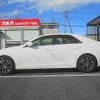 toyota mark-x 2014 quick_quick_DBA-GRX130_GRX130-6090592 image 11