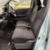 nissan dayz 2020 -NISSAN--DAYZ 5AA-B44W--B44W-0039345---NISSAN--DAYZ 5AA-B44W--B44W-0039345- image 17