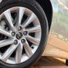 toyota noah 2022 CFJ1623393 image 14