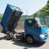hino dutro 2013 quick_quick_TKG-XZC675T_XZC675-0001293 image 14