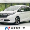 honda freed 2019 -HONDA--Freed DAA-GB7--GB7-1109672---HONDA--Freed DAA-GB7--GB7-1109672- image 1