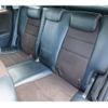 honda fit-shuttle-hybrid 2012 quick_quick_GP2_GP2-3049497 image 7