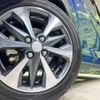 mitsubishi ek-cross 2019 CFJ1612237 image 13