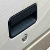 mitsubishi-fuso rosa-bus 2002 quick_quick_BE63EG_BE63EG-200303 image 10