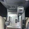 mitsubishi pajero 2014 CFJ1766668 image 22