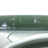 nissan serena 2017 quick_quick_DAA-GFC27_GFC27-078043 image 15