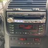 bmw 3-series 1996 -BMW--BMW 3 Series E-CA18--WBACA02-000AD78076---BMW--BMW 3 Series E-CA18--WBACA02-000AD78076- image 18