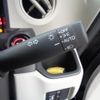 honda n-box 2025 CFJ1770965 image 19