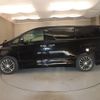 toyota vellfire 2012 -TOYOTA--Vellfire DBA-ANH20W--ANH20-8218471---TOYOTA--Vellfire DBA-ANH20W--ANH20-8218471- image 26