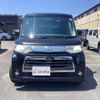 daihatsu tanto 2012 quick_quick_L375S_L375S-0562143 image 12