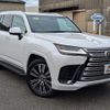 lexus lx 2023 -LEXUS--Lexus LX 3BA-VJA310W--VJA310-4024741---LEXUS--Lexus LX 3BA-VJA310W--VJA310-4024741- image 5