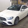 mercedes-benz e-class 2021 quick_quick_5BA-213083_W1K2130832A901666 image 6