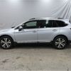 subaru outback 2017 -SUBARU--Legacy OutBack DBA-BS9--BS9-043359---SUBARU--Legacy OutBack DBA-BS9--BS9-043359- image 23