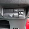 nissan dayz 2019 -NISSAN--DAYZ B44W--0009604---NISSAN--DAYZ B44W--0009604- image 25