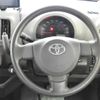 toyota passo 2014 -TOYOTA--Passo DBA-KGC30--KGC30-0192295---TOYOTA--Passo DBA-KGC30--KGC30-0192295- image 21