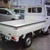 mitsubishi minicab-truck 2017 -MITSUBISHI--Minicab Truck DS16T--248749---MITSUBISHI--Minicab Truck DS16T--248749- image 2