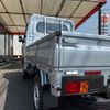 daihatsu hijet-truck 2025 -DAIHATSU 【富士山 】--Hijet Truck S510P--0612588---DAIHATSU 【富士山 】--Hijet Truck S510P--0612588- image 28