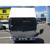 mazda titan 2016 CFJ1445964 image 26