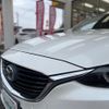 mazda atenza 2017 -MAZDA--Atenza Wagon LDA-GJ2FW--GL2FW-301484---MAZDA--Atenza Wagon LDA-GJ2FW--GL2FW-301484- image 12