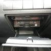 toyota camry 2017 -TOYOTA--Camry DAA-AXVH70--AXVH70-1016741---TOYOTA--Camry DAA-AXVH70--AXVH70-1016741- image 5