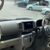 mitsubishi town-box 2015 -MITSUBISHI--Town Box DS17W--DS17W-100403---MITSUBISHI--Town Box DS17W--DS17W-100403- image 13