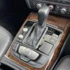 audi a7 2016 -AUDI--Audi A7 ABA-4GCYPC--WAUZZZ4G3GN182439---AUDI--Audi A7 ABA-4GCYPC--WAUZZZ4G3GN182439- image 11