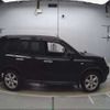 nissan x-trail 2009 504928-250129144627 image 3