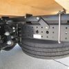 mitsubishi-fuso canter 2023 -MITSUBISHI--Canter 2RG-FEAV0--FEAV0-602***---MITSUBISHI--Canter 2RG-FEAV0--FEAV0-602***- image 8