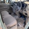 nissan clipper-rio 2019 -NISSAN--Clipper Rio ABA-DR17W--DR17W-147571---NISSAN--Clipper Rio ABA-DR17W--DR17W-147571- image 8