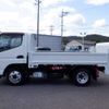 nissan nt450-atlas 2013 CFJ9058559 image 4