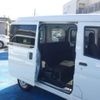 daihatsu hijet-cargo 2022 CFJ1833487 image 17