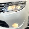 nissan serena 2014 -NISSAN--Serena DAA-HC26--HC26-108465---NISSAN--Serena DAA-HC26--HC26-108465- image 14