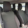 suzuki jimny-nomade 2025 CFJ1701591 image 12
