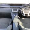 toyota prius 2011 -TOYOTA--Prius DAA-ZVW30--ZVW30-1461156---TOYOTA--Prius DAA-ZVW30--ZVW30-1461156- image 16