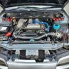 nissan silvia 1999 17b07aecd9653d7de49856dd32672039 image 53