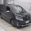 toyota voxy 2015 -TOYOTA 【広島 301ひ6696】--Voxy ZRR85W-0046620---TOYOTA 【広島 301ひ6696】--Voxy ZRR85W-0046620- image 6