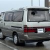 toyota hiace-wagon 1996 -TOYOTA--Hiace Wagon KD-KZH100G--KZH100-1021842---TOYOTA--Hiace Wagon KD-KZH100G--KZH100-1021842- image 15