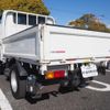 mitsubishi-fuso canter 2017 GOO_NET_EXCHANGE_0707620A30250205W001 image 67