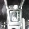 subaru forester 2014 ENHANCEAUTO_1_ea299821 image 21
