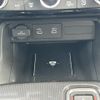 honda civic 2025 CFJ1731072 image 21