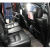 toyota land-cruiser-wagon 2016 -TOYOTA 【名変中 】--Land Cruiser Wagon URJ202W--4119442---TOYOTA 【名変中 】--Land Cruiser Wagon URJ202W--4119442- image 10