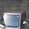 suzuki alto-lapin 2012 quick_quick_DBA-HE22S_HE22S-226297 image 18