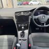 volkswagen golf 2017 -VOLKSWAGEN--VW Golf DBA-AUCPT--WVWZZZAUZHW342258---VOLKSWAGEN--VW Golf DBA-AUCPT--WVWZZZAUZHW342258- image 2