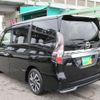 nissan serena 2022 quick_quick_6AA-HFC27_HFC27-142892 image 9