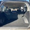 toyota land-cruiser-prado 2018 quick_quick_CBA-TRJ150W_TRJ150-0086937 image 12