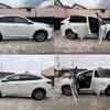 toyota harrier 2019 quick_quick_DBA-ZSU60W_ZSU60-0182235 image 3