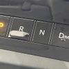 nissan serena 2023 CFJ1849632 image 7